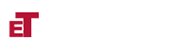 Awesome Logo